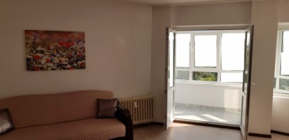 apartament-2-camere-ultracentral-55mp-pozitie-buna-1